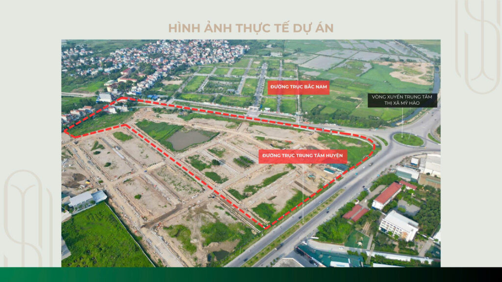 TIẾN ĐỘ DỰ ÁN LEGACY 89