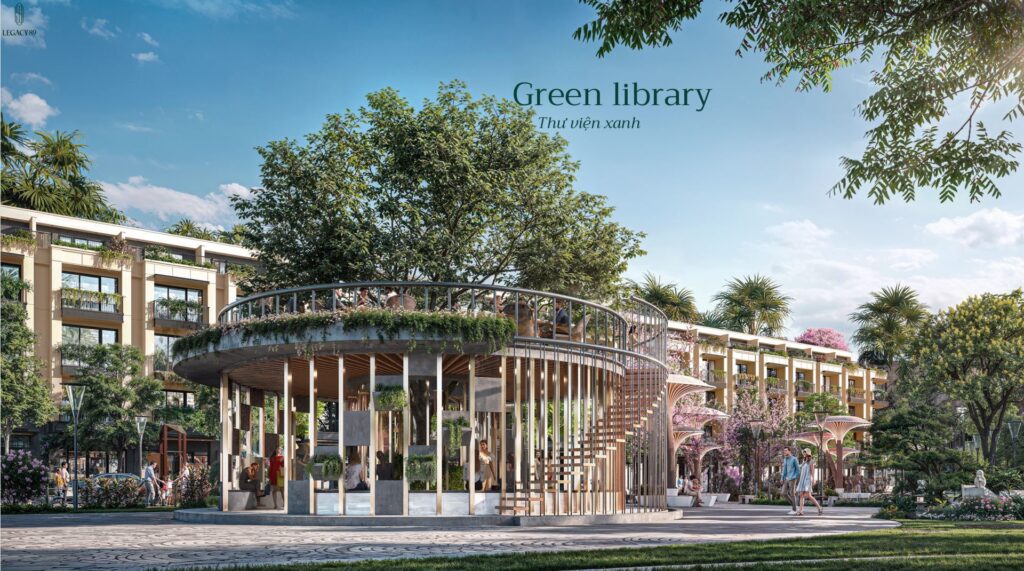 a949b160 aa4d 4966 879b aabeef77fcfa