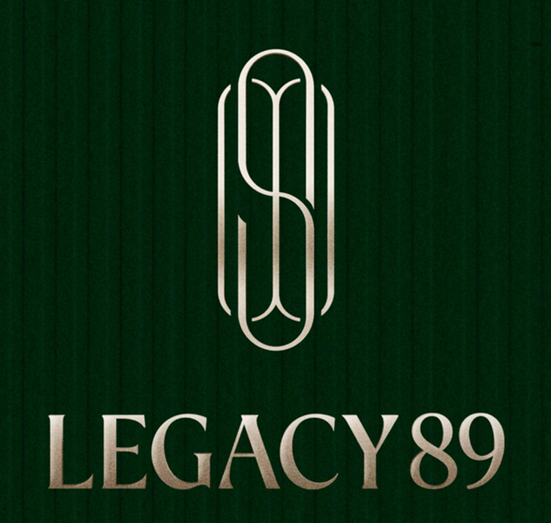 duanlegacy89.com